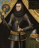 English School | Portrait of George Plantagenet, 1st Duke of Clarence ...