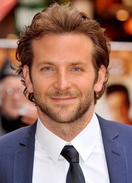 We have gathered our favorite bradley cooper hairstyles over the years from the latest red carpet appearances to a. Bradley Cooper All Hairstyles | Men Hairstyles , Short ...