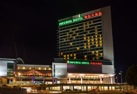 Great deals on kuching hotels. | Visit Sarawak