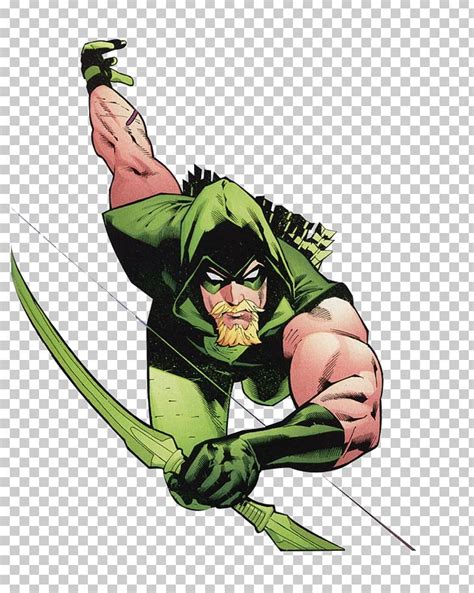Green Arrow Superhero Batman Riddler Superman Png Clipart Arrow
