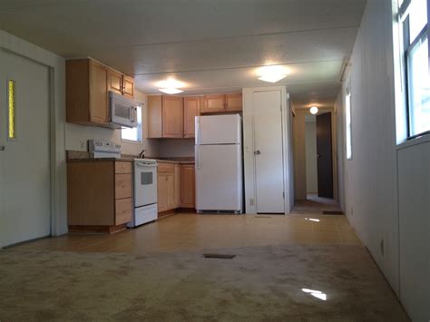 2 bedroom mobile home 2 bedroom mobile home located in maplewood mn available for rent. Tropical Trail Villa: SOLD - 2 Bedroom, 1 Bath Mobile Home ...