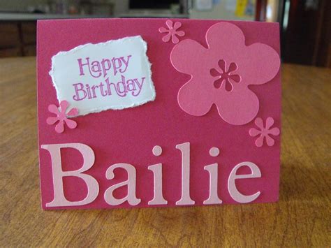 The first stop on the party train is erika. Handmade Cards Ideas: Handmade Cards Ideas