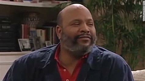 James Avery Star Of The Fresh Prince Of Bel Air Dies At 68