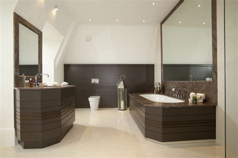 Bathroom Interior Design Ideas New Zealand Jumping Panda