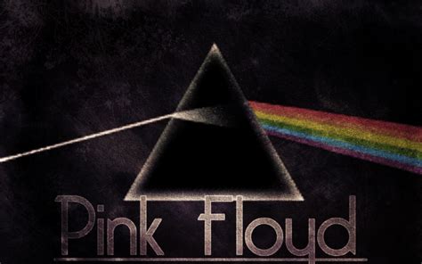 Pink Floyd Wallpapers Wallpaper Cave