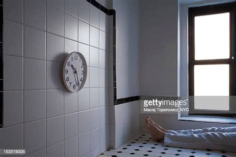 48 Hour Clock Photos And Premium High Res Pictures Getty Images