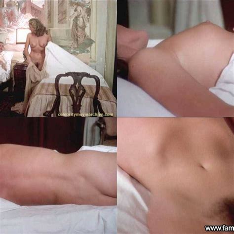 Ursula Andress The Sensuous Nurse The Sensuous Nurse Beautiful Celebrity Sexy Nude Scene