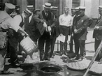 20 Historical Photos From the Days of American Prohibition ~ Vintage ...
