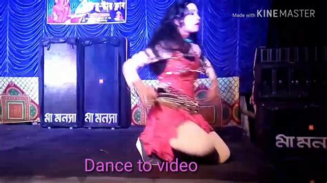 nagpur dance video youtube