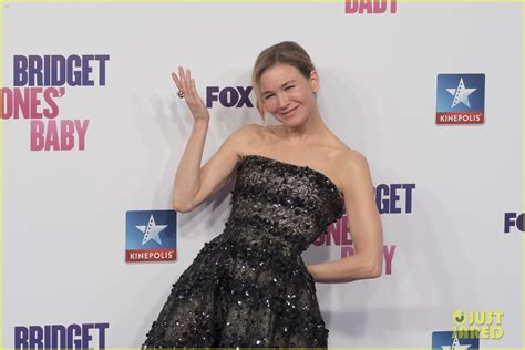 Renee Zellweger Responds To Old Rumors That Ex Kenny Chesney Is Gay Photo 3755032 Colin Firth