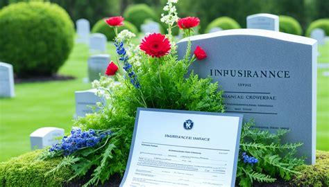 Burial Insurance What It Is How It Works And Plan Costs