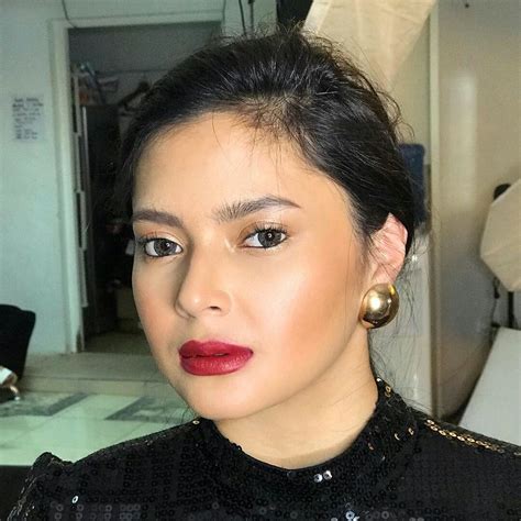 filipina actress television host dancer maria celebs actresses gorgeous model quick