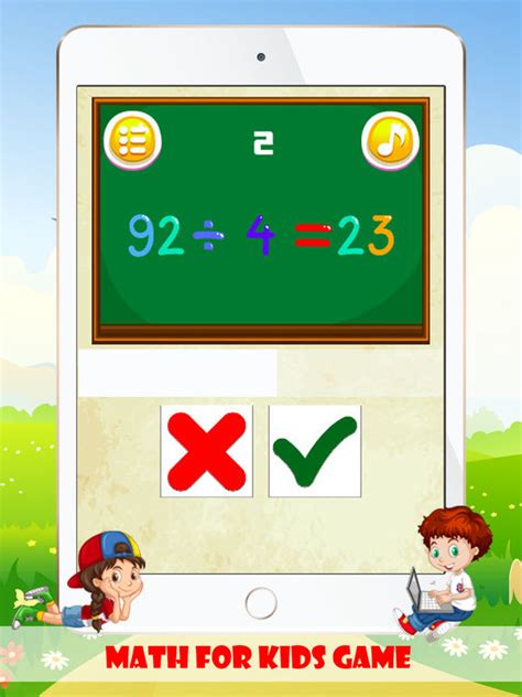 Starfall Math 2nd Grade Typing For Kids By Chomphunut Choomalaiwong