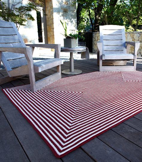 200 Best Nautical Rugs And Nautical Area Rugs For 2020 Outdoor Rugs