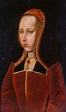 Margaret of Austria Pieter van Coninxloo - Margaret of Austria, Duchess ...
