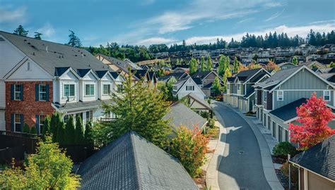 The movie, directed by shawn ku from a script by john stewart newman, does try to do something new. Best of the Burbs: The Next Generation of Seattle Suburbs ...