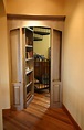 16 Amazing Hidden Rooms and Secret Passageways in Houses - Homeli