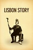 Lisbon Story (1994) - Posters — The Movie Database (TMDb)