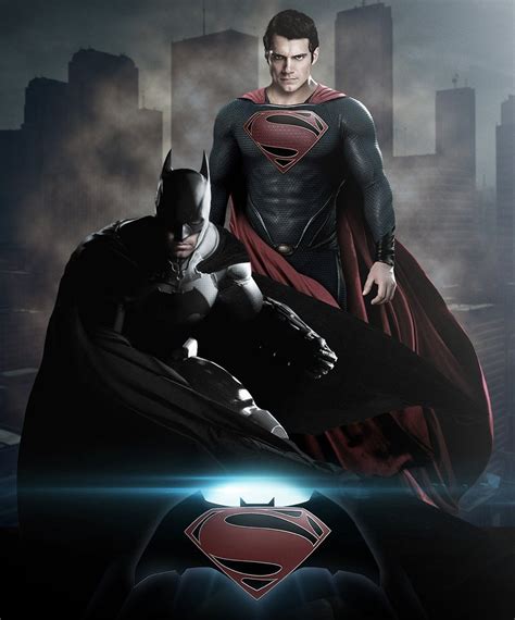 Batmobile De Batman Vs Superman