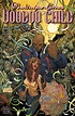 Dominique Laveau: Voodoo Child Vol 1 3 | DC Database | FANDOM powered ...