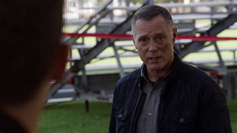Chicago Pd Season 9 Episode 22 Finale Review Did Anna Avalos Die
