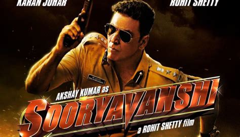 Dune is my most anticipated movie of 2020. 'Sooryavanshi' most anticipated Indian movie of 2020: IMDb ...