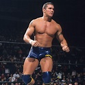The evolution of Randy Orton: photos | WWE