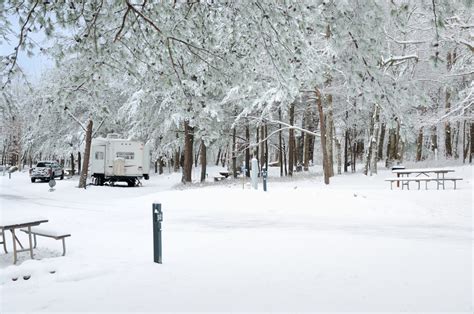 how to winterize a camper juniata valley rv blog