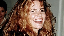 Tawny Kitaen - Alchetron, The Free Social Encyclopedia