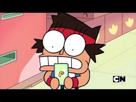 Ok Ko Lets Be Heroes K O Became Level Dendy Became Level I Was Watching Youtube