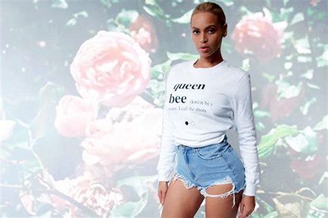 Beyoncé Queen Bee Shirt Beyonce Queen Beyonce