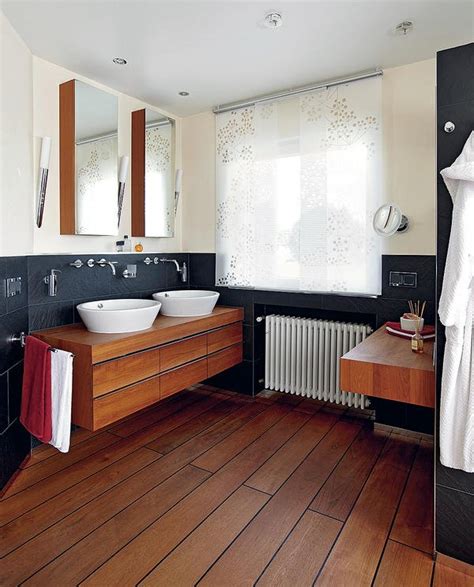 Weitere ideen zu badezimmerideen, badezimmer, badezimmer design. Sieger des Wettbewerbs „Entspannt modernisieren" gekürt ...