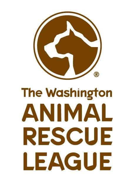 Washington Animal Rescue League Reviews And Ratings Washington Dc