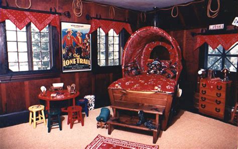 Cavender's bangora straw children's cowboy hat $19.99. Baby-Boy Children Room in Cowboy, Wild-Wild-West Style ...
