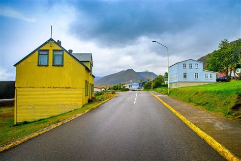 5 Things To Know Before Visiting The Westfjords Iceland Iceland Trippers