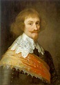 John Maurice, Prince of Nassau-Siegen | Wikiwand | Nassau, Modern ...