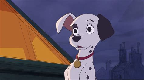 101 Dalmatians Ii Patchs London Adventure Review Why Canâ€™t They
