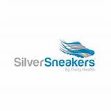 Does United Healthcare Cover Silver Sneakers Photos