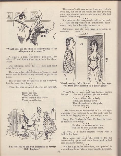 From Sex To Sexty Volume 1 1964