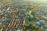 Heilbronn | tourismus-bw.de