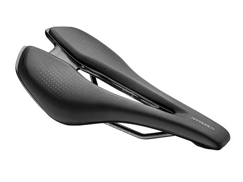 Giant Approach Road Saddle 2021 £3399 Saddles Performance Giant Cyclestore