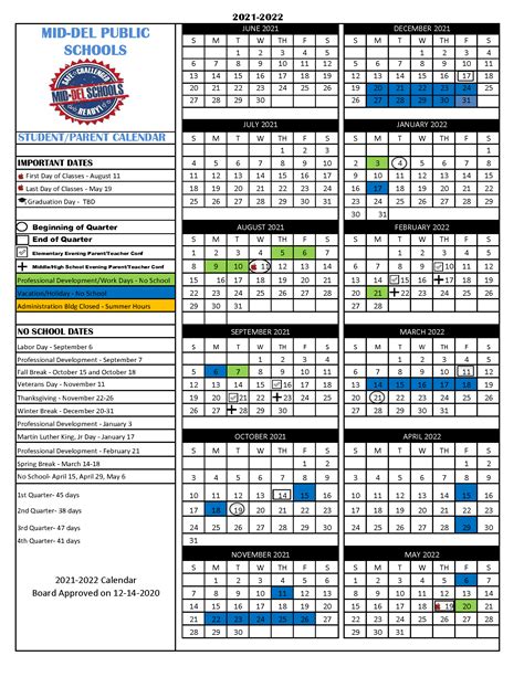 Academic Calendar Oregon State University Customize And Print