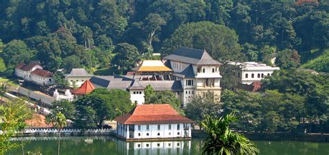 Best Places To Stay In Kandy Sri Lanka The Hotel Guru