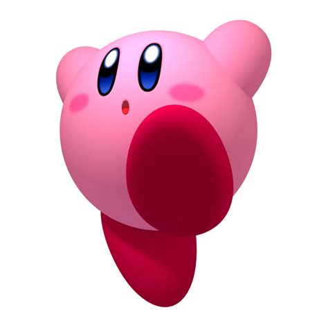 Kirby Smash V Fantendo Game Ideas And More Fandom