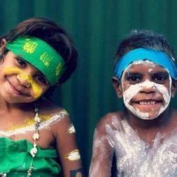 Of The Most Beautiful Aboriginal Baby Names
