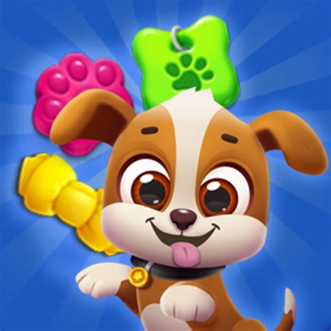 Dog Puzzle Story Games Fre Free Online Games At