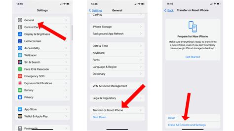 Comment Récupérer Des Messages Texte Supprimés Sur Votre Iphone The