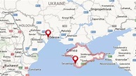Ukraine crisis: Sanctions a sticking point between U.S., Europe - CNN.com