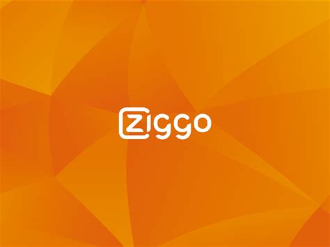 27 november 2020 ziggo go 2.3.57 voor ios en 2.3.55 voor android zijn onderhoudsupdates voor de tv kijk app. Ziggo GO voor Apple TV is bijna klaar » One More Thing