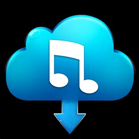 Tubidy allows you to convert & download video/audio from internet indexed by google. Tubidy.mobi Mp3 Download Songs Download : Tubidy mobile music download mp4 | Tubidy Mp3, Mp4 ...